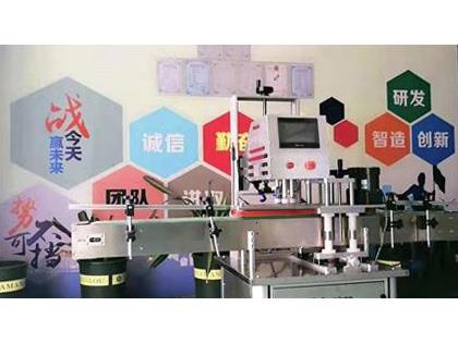 消毒水，酒精，旋蓋機(jī)，灌裝機(jī)